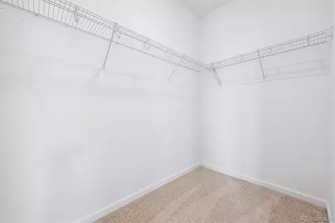 Other - 24091 E 30th Pl, Aurora, CO 80019 photo 8 of 8