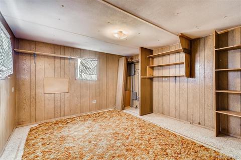 1023 Macdavidson Cir, Dacono, CO 80514 photo 9