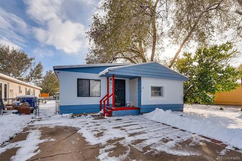 1023 Macdavidson Cir, Dacono, CO 80514 photo 1
