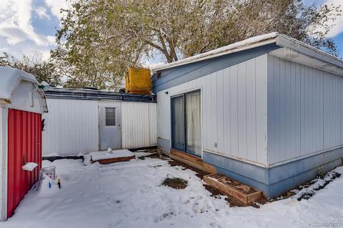 1023 Macdavidson Cir, Dacono, CO 80514 photo 11