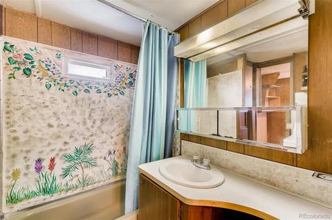 1023 Macdavidson Cir, Dacono, CO 80514 photo 7