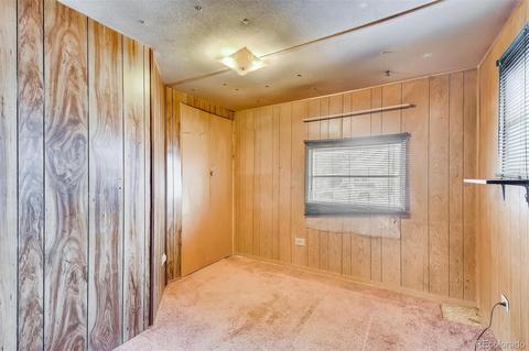 1023 Macdavidson Cir, Dacono, CO 80514 photo 8