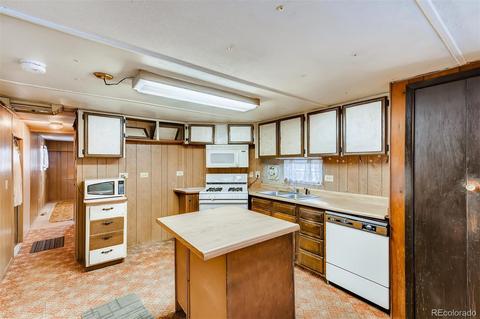 1023 Macdavidson Cir, Dacono, CO 80514 photo 4