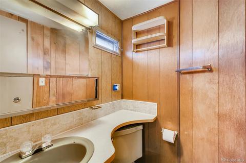 1023 Macdavidson Cir, Dacono, CO 80514 photo 10