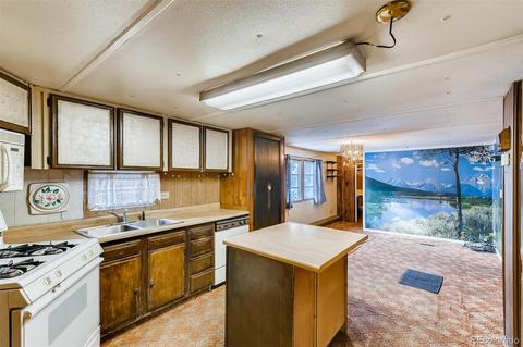 1023 Macdavidson Cir, Dacono, CO 80514 photo 5