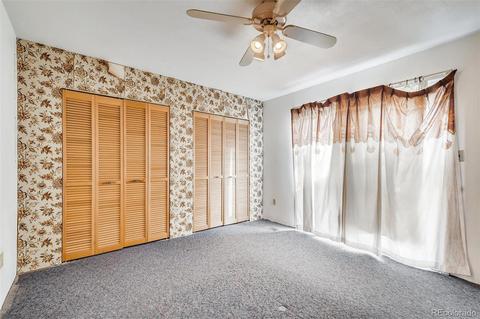 1023 Macdavidson Cir, Dacono, CO 80514 photo 6