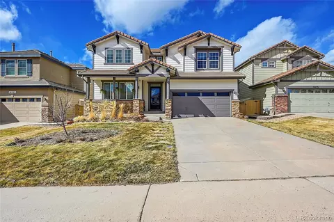 10543 Westcliff Pl, Highlands Ranch, CO 80130