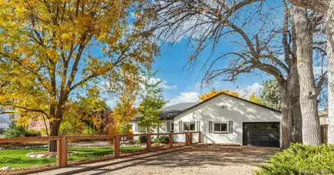 1121 Carr St, Lakewood, CO 80214