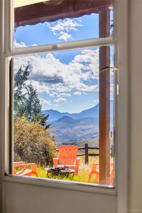 33411 Lake Ln, Pine, CO 80470 photo 7