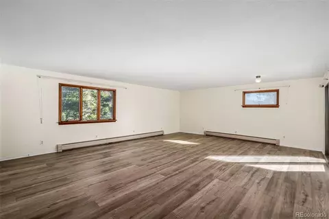 33411 Lake Ln, Pine, CO 80470 photo 13