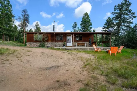 33411 Lake Ln, Pine, CO 80470 photo 16