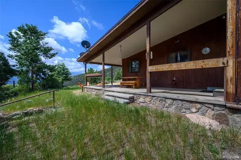 33411 Lake Ln, Pine, CO 80470 photo 23