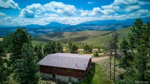 33411 Lake Ln, Pine, CO 80470 photo 5