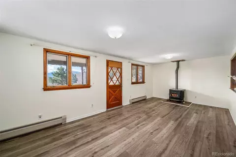 33411 Lake Ln, Pine, CO 80470 photo 29
