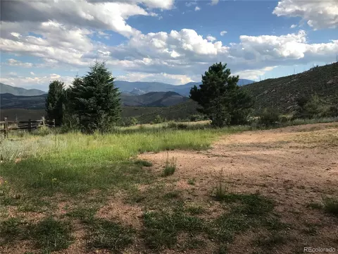 33411 Lake Ln, Pine, CO 80470 photo 24