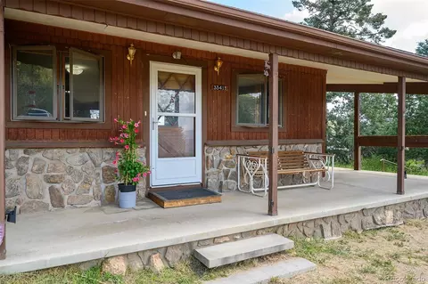 33411 Lake Ln, Pine, CO 80470 photo 18