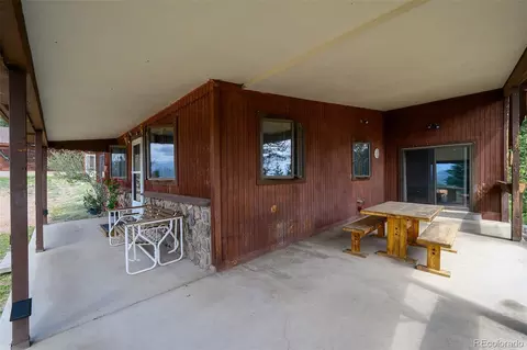 33411 Lake Ln, Pine, CO 80470 photo 21