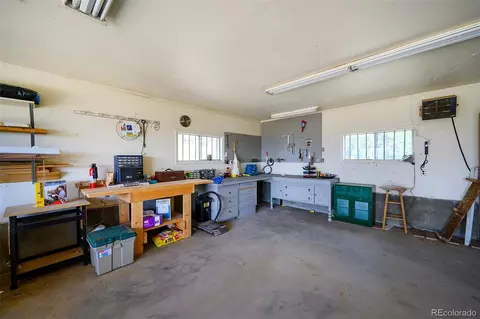 33411 Lake Ln, Pine, CO 80470 photo 11