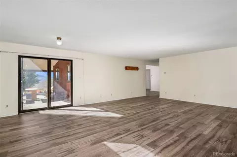 33411 Lake Ln, Pine, CO 80470 photo 8