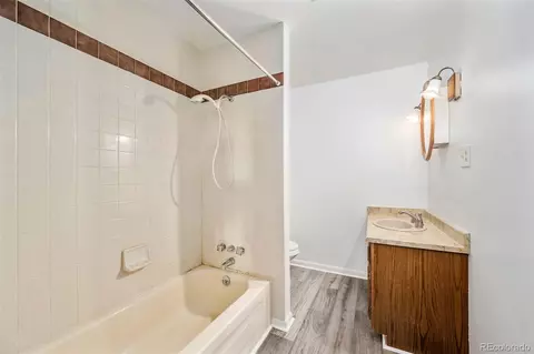 33411 Lake Ln, Pine, CO 80470 photo 32
