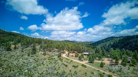 33411 Lake Ln, Pine, CO 80470 photo 28