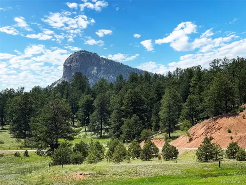 33411 Lake Ln, Pine, CO 80470 photo 36
