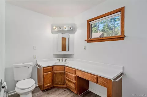 33411 Lake Ln, Pine, CO 80470 photo 19