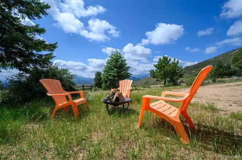 33411 Lake Ln, Pine, CO 80470 photo 35