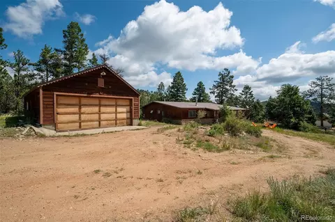 33411 Lake Ln, Pine, CO 80470 photo 30
