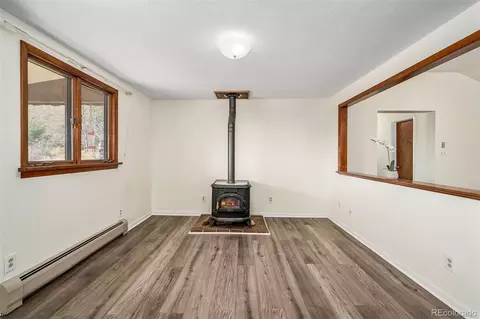 33411 Lake Ln, Pine, CO 80470 photo 6