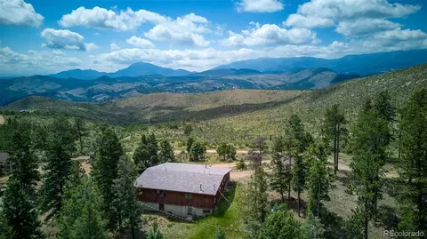 33411 Lake Ln, Pine, CO 80470 photo 14