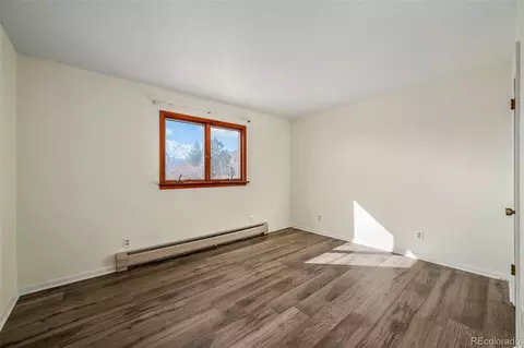33411 Lake Ln, Pine, CO 80470 photo 15