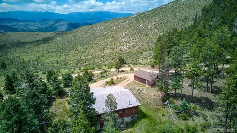 33411 Lake Ln, Pine, CO 80470 photo 9