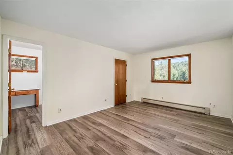 33411 Lake Ln, Pine, CO 80470 photo 17