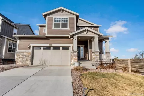 5453 Inland Ave, Longmont, CO 80504