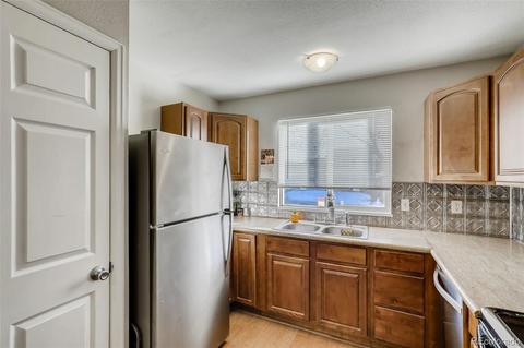 19619 E 17th Pl, Aurora, CO 80011 photo 12