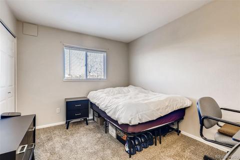 19619 E 17th Pl, Aurora, CO 80011 photo 19