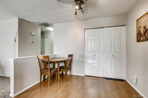 19619 E 17th Pl, Aurora, CO 80011 photo 15