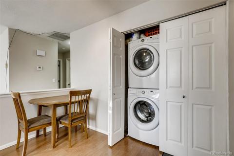 19619 E 17th Pl, Aurora, CO 80011 photo 16