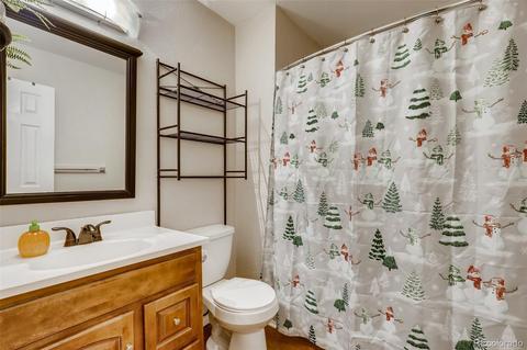 19619 E 17th Pl, Aurora, CO 80011 photo 21