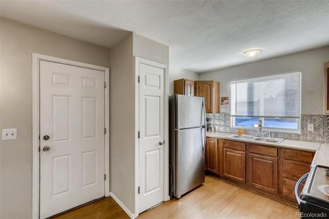 19619 E 17th Pl, Aurora, CO 80011 photo 13