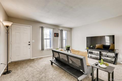 19619 E 17th Pl, Aurora, CO 80011 photo 8