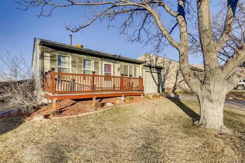 19619 E 17th Pl, Aurora, CO 80011 photo 1