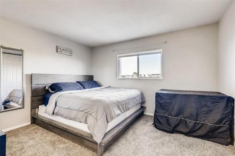 19619 E 17th Pl, Aurora, CO 80011 photo 17