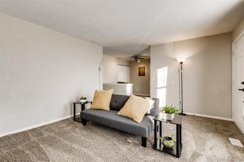19619 E 17th Pl, Aurora, CO 80011 photo 6
