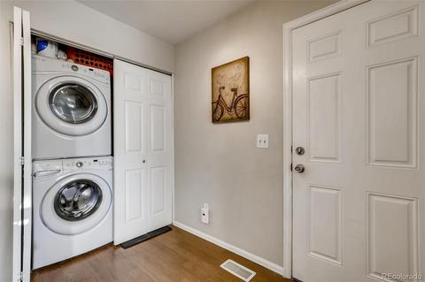 19619 E 17th Pl, Aurora, CO 80011 photo 23