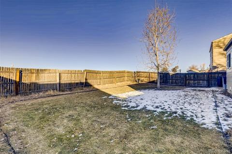 19619 E 17th Pl, Aurora, CO 80011 photo 25
