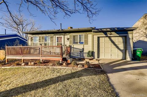 19619 E 17th Pl, Aurora, CO 80011 photo 2