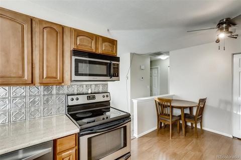 19619 E 17th Pl, Aurora, CO 80011 photo 11