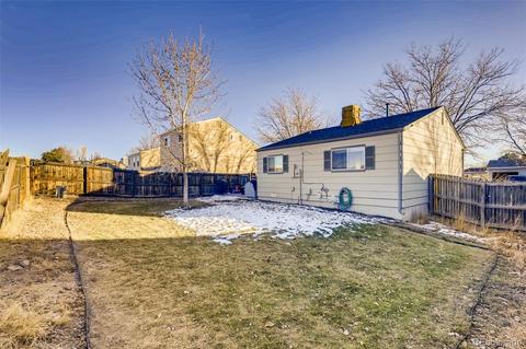 19619 E 17th Pl, Aurora, CO 80011 photo 24